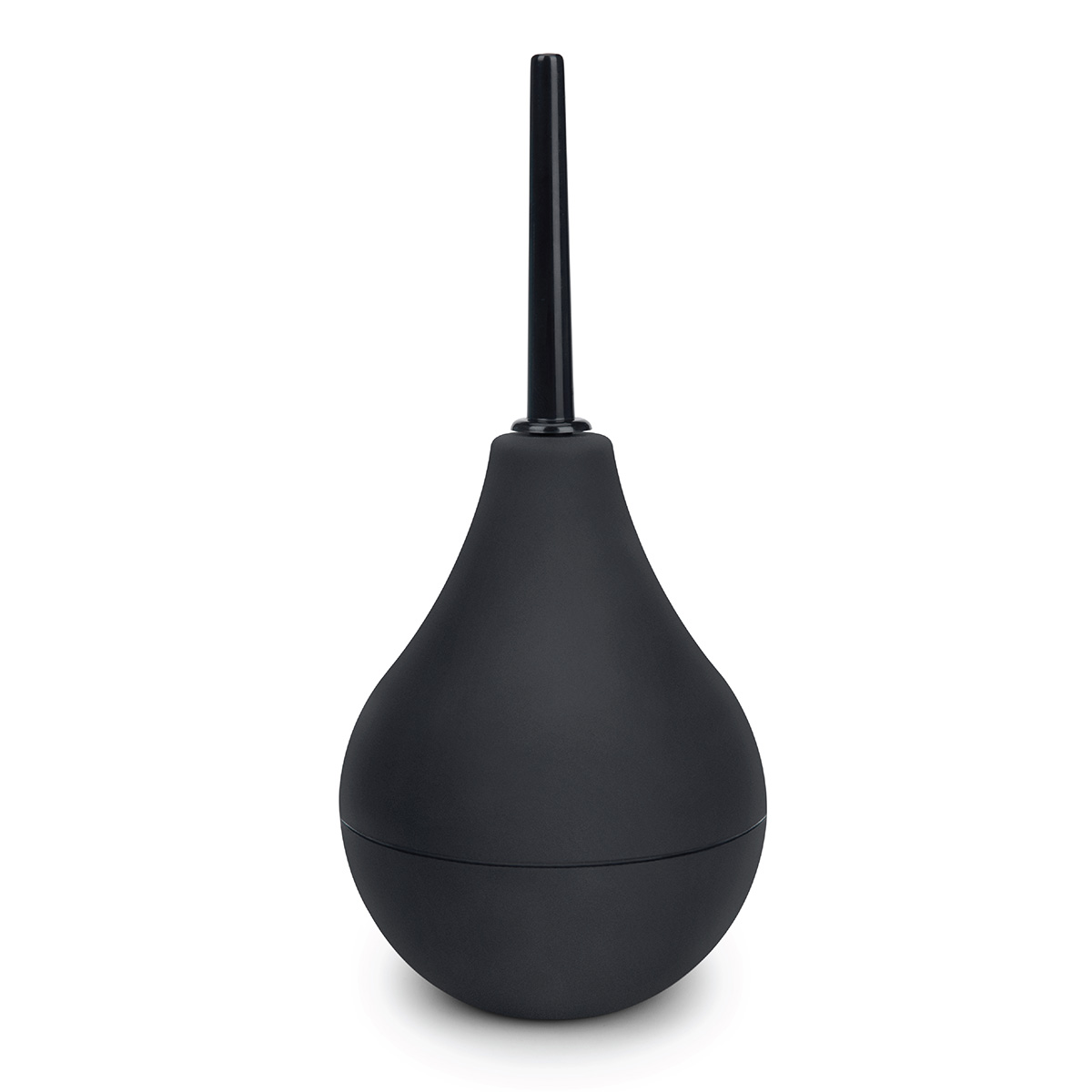b-Vibe Классическая клизма b-Vibe Classic Enema