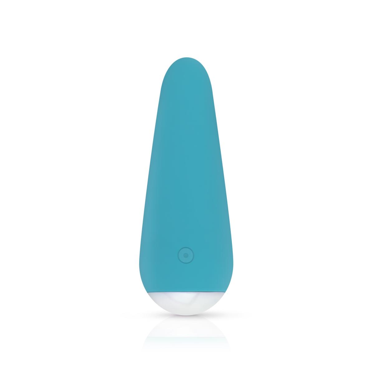 Cala Azul Мини-вибромассажер Cala Azul Julia Mini Vibrator