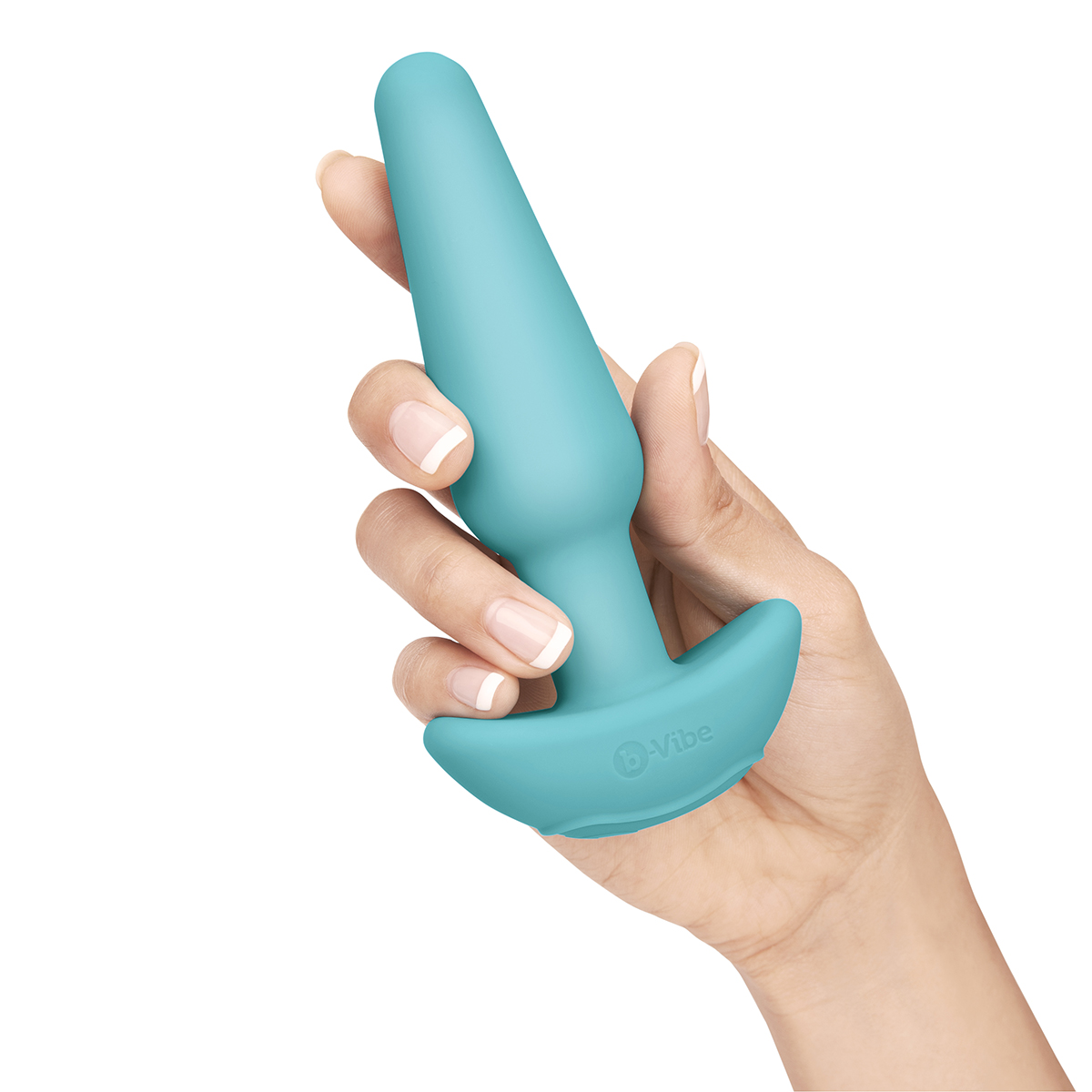 b-Vibe Набор для анального секса - подготовка и обучение B-Vibe Anal Education Set