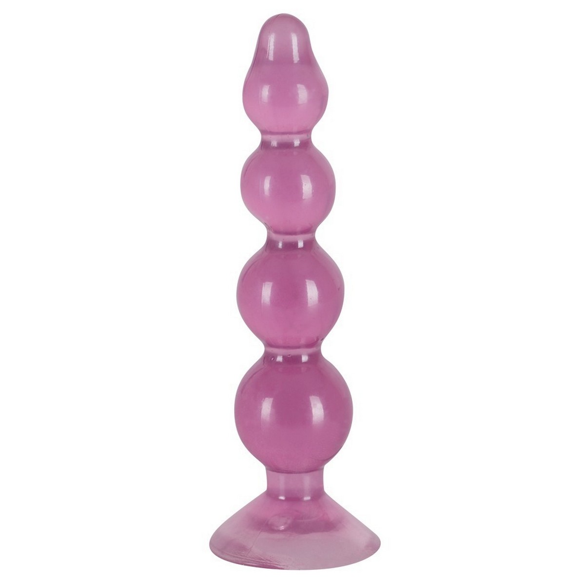 Анальная елочка Anal Beads