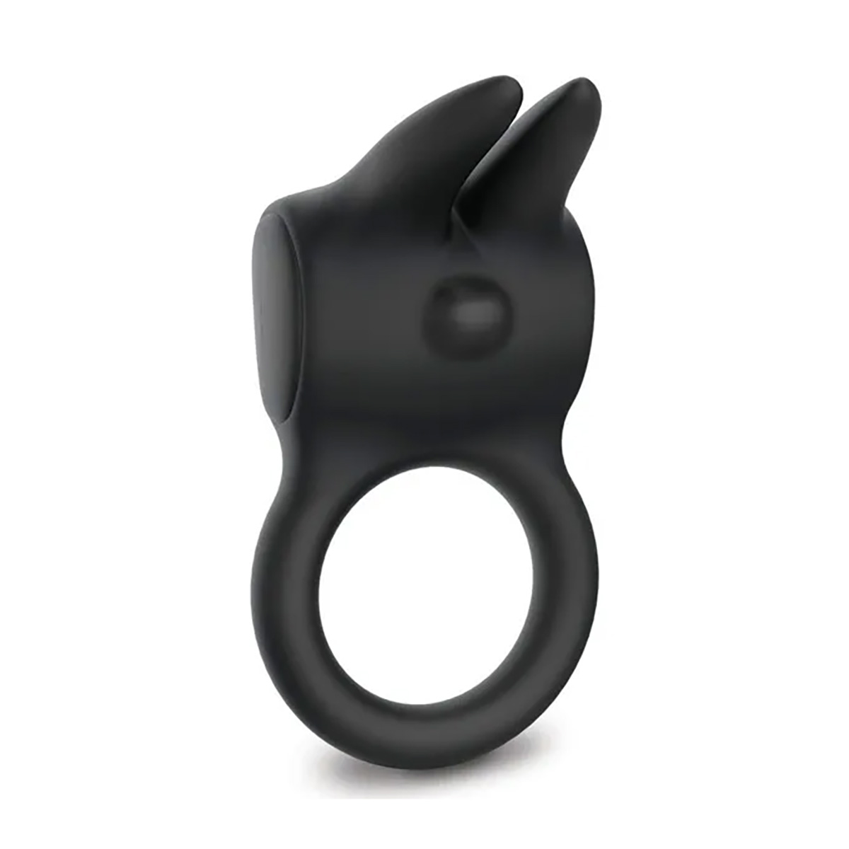 The Rabbit Company Любовный набор из оков и эрекционного кольца