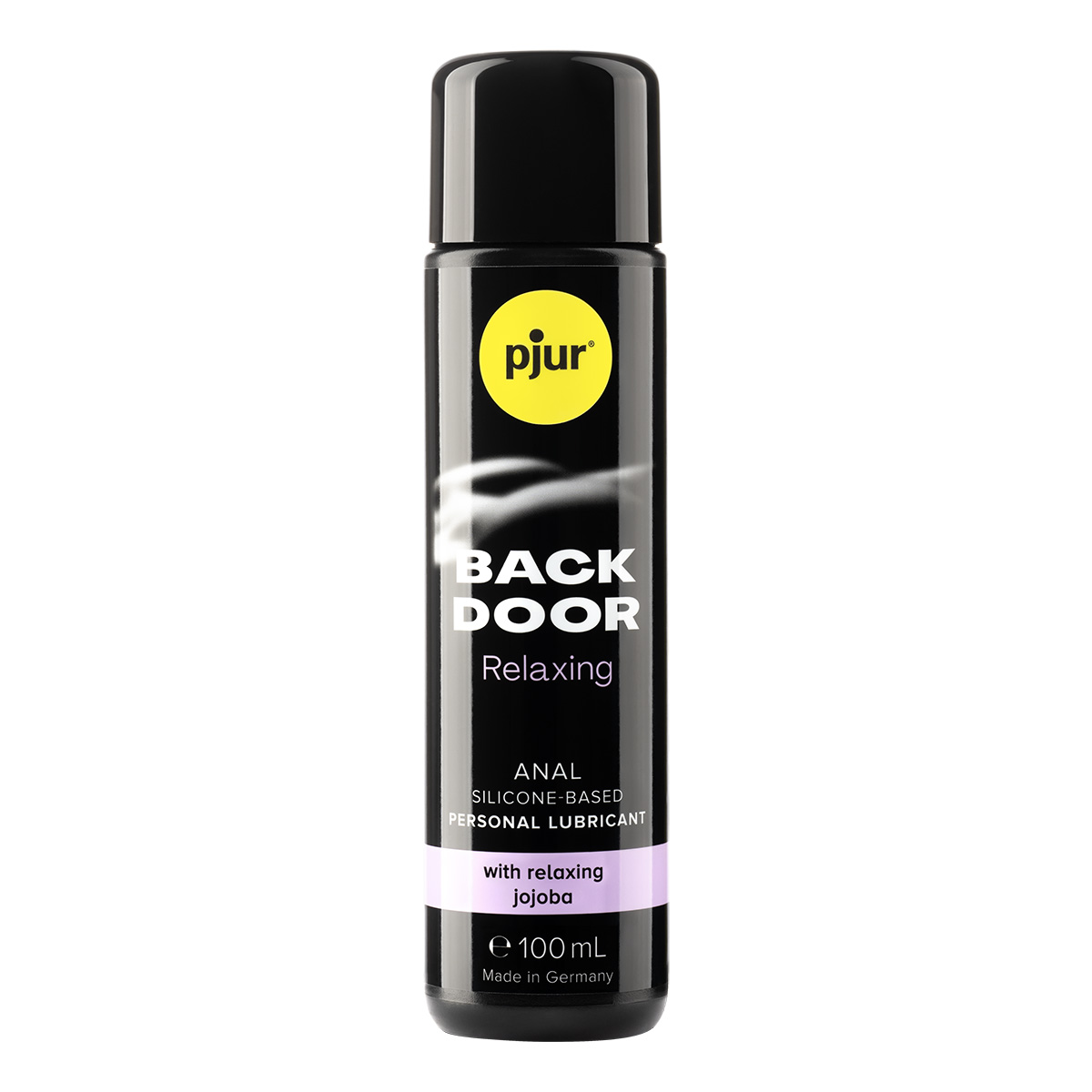 Pjur Концентрированный анальный лубрикант pjur®back door glide 100 ml
