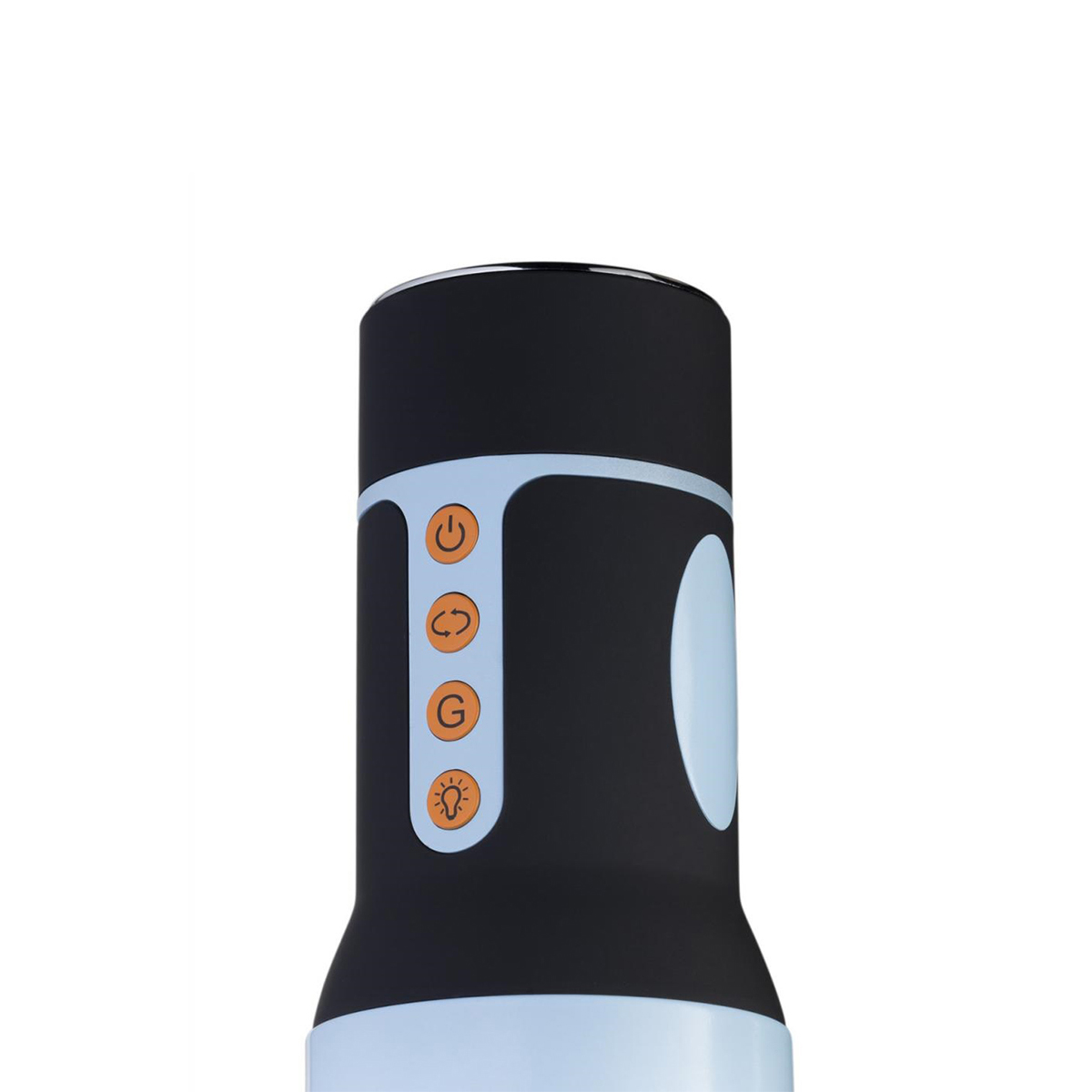 Cruizr Мастурбатор с вращательным движением CRUIZR Rotating Masturbator