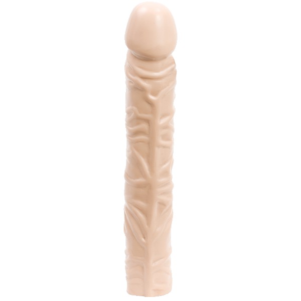 Фаллоимитатро реалистик Classic 10