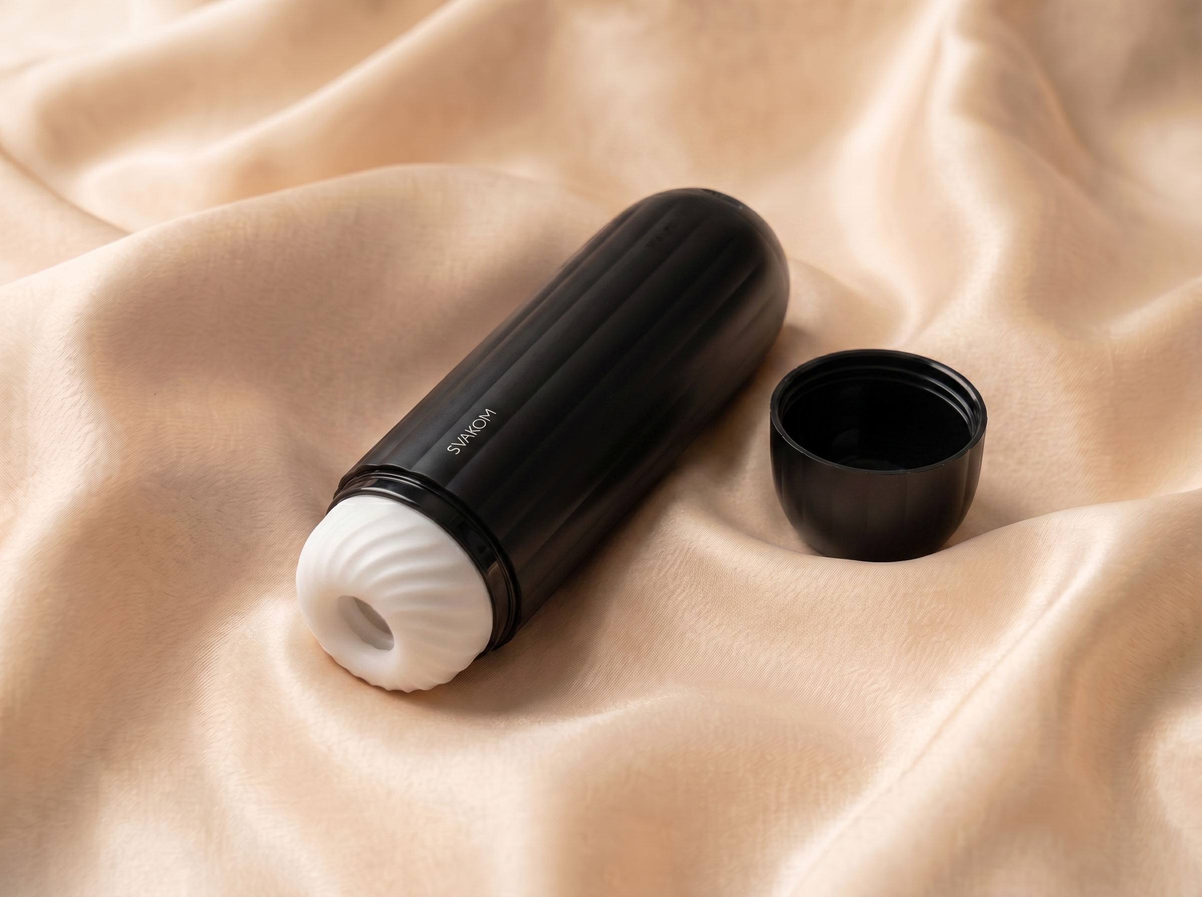 Интерактивные мастурбаторы