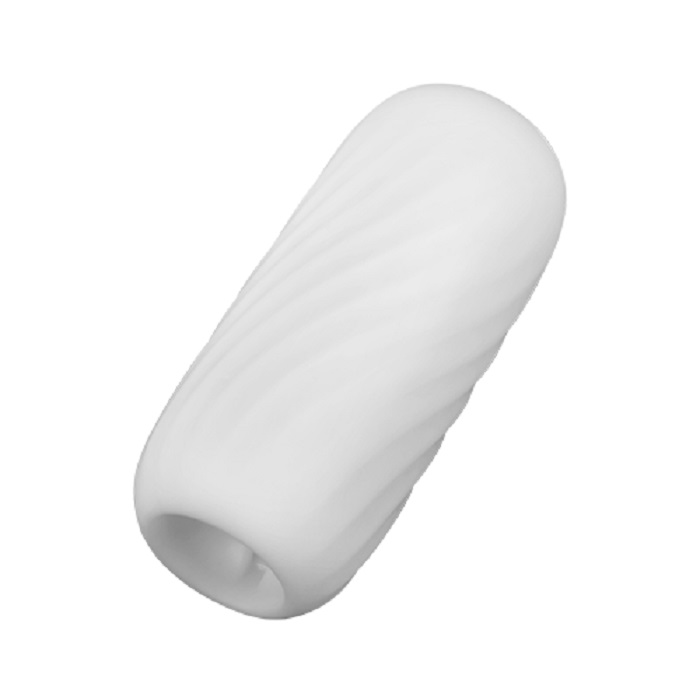 Alex Neo 2 Sleeve Сменная насадка для мастурбатора Alex Neo 2