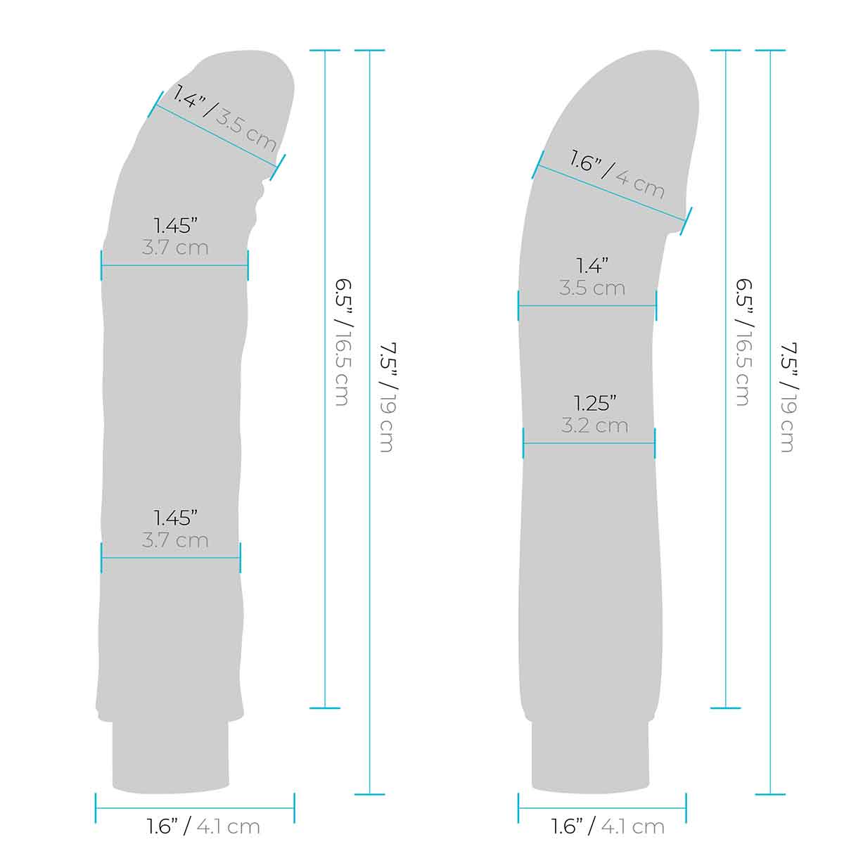 Lux Fetish Портативная секс-машина на радиоуправлении THRUSTING COMPACT SEX MACHINE