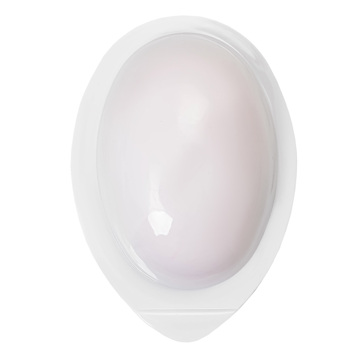 Elasun Презервативы с мягкими шипами Elasun G-Spot Air Bag X5 - 1 уп (6 шт)