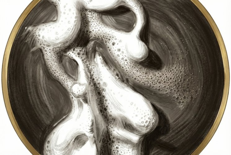 Материалы и уход