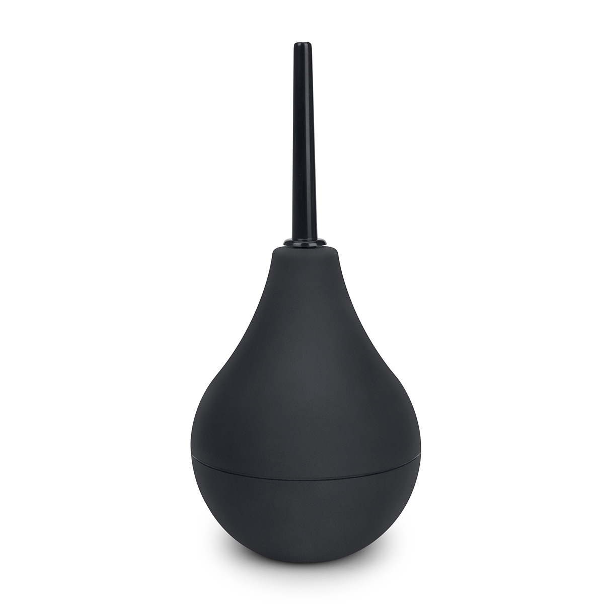 b-Vibe Набор для анального секса - подготовка и обучение B-Vibe Anal Education Set Black