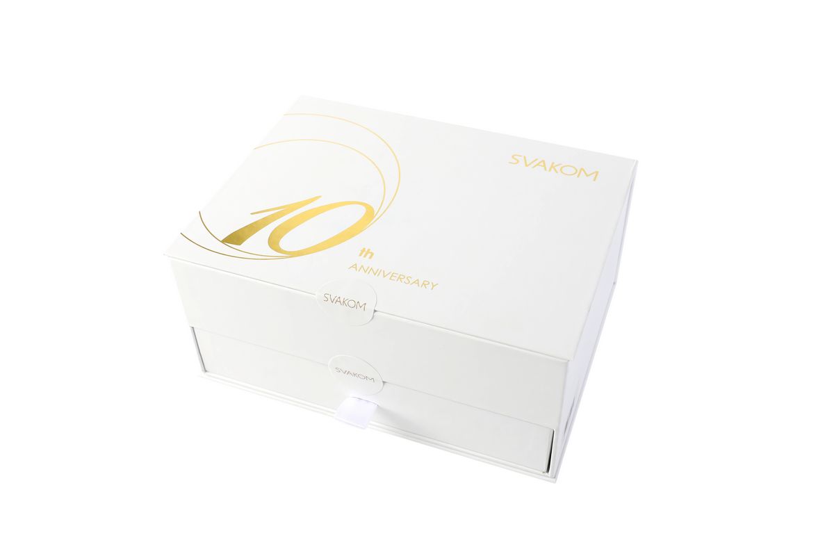 Pulse Box Набор
