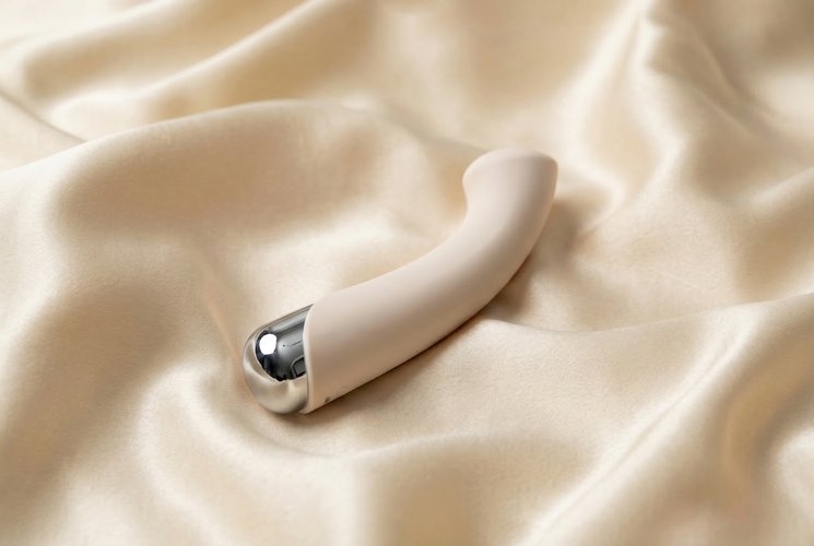 Стимуляторы G-точки