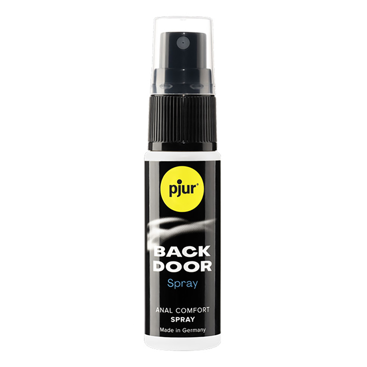 Pjur Расслабляющий анальный спрей pjur®back door spray 20 ml