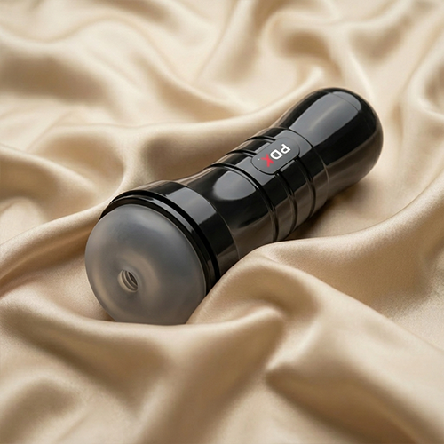 Мастурбаторы