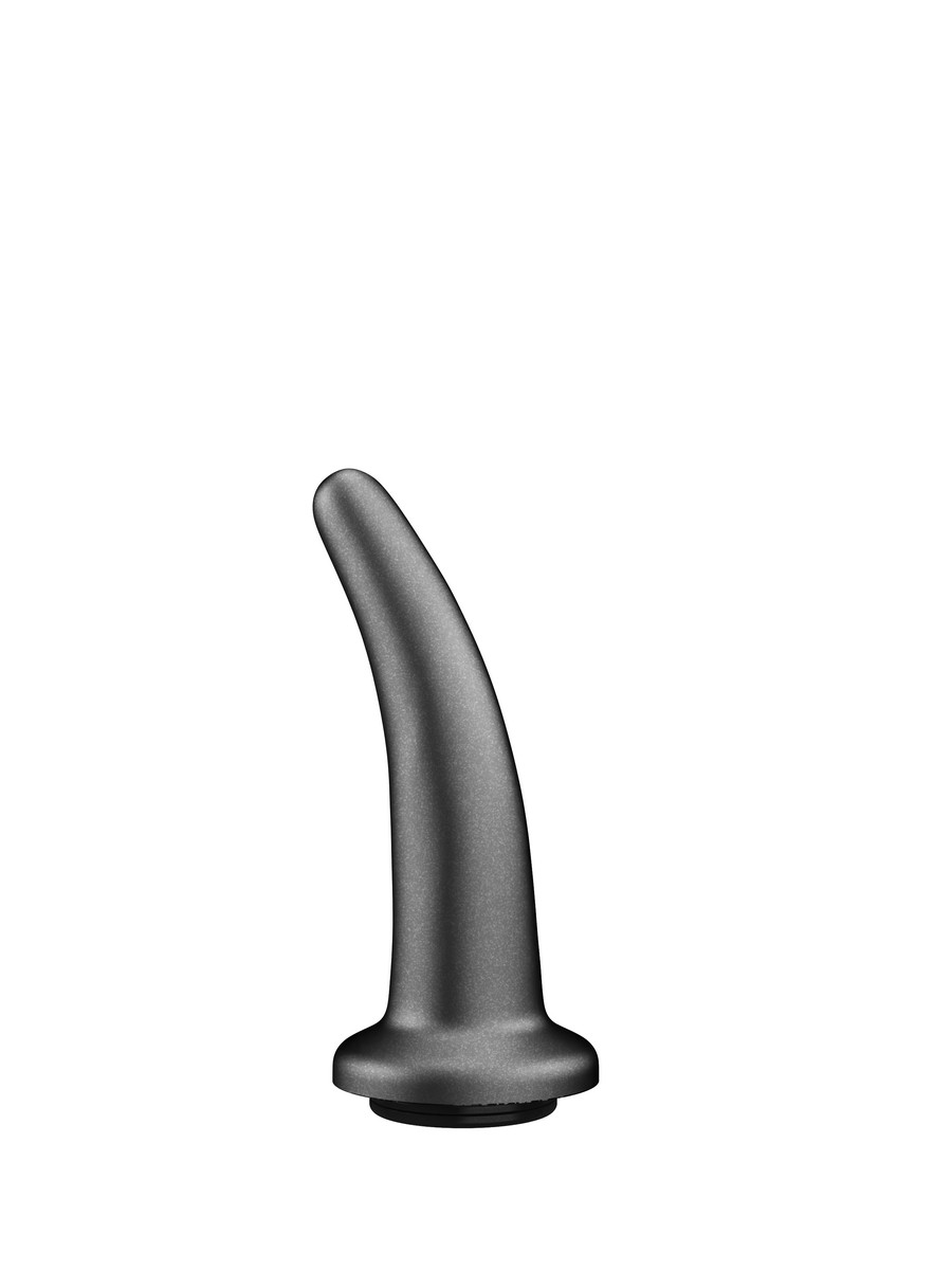 Женский пояс с насадками Woman Strap