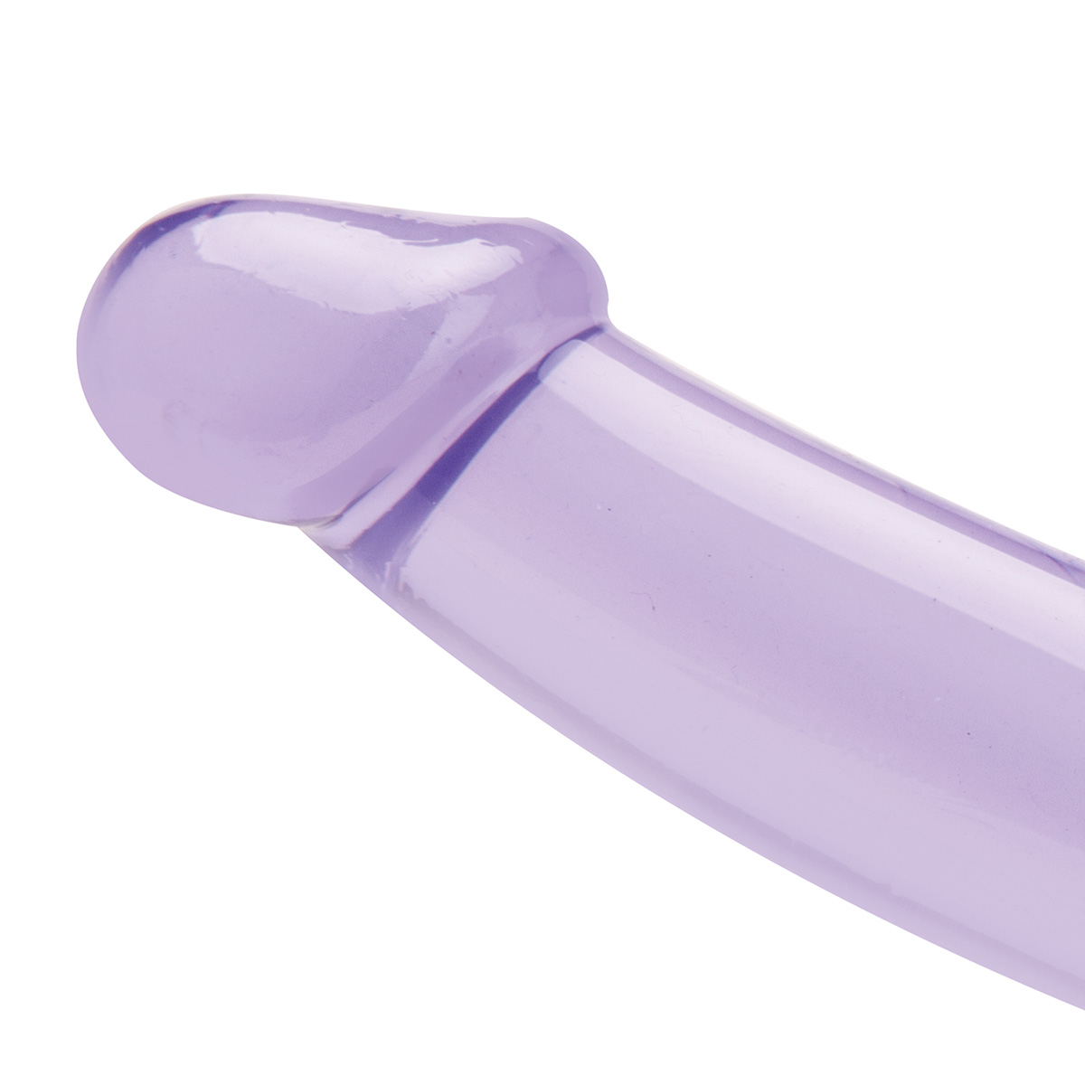 Lux Fetish Страпон для партнеров Strapless Strap-on