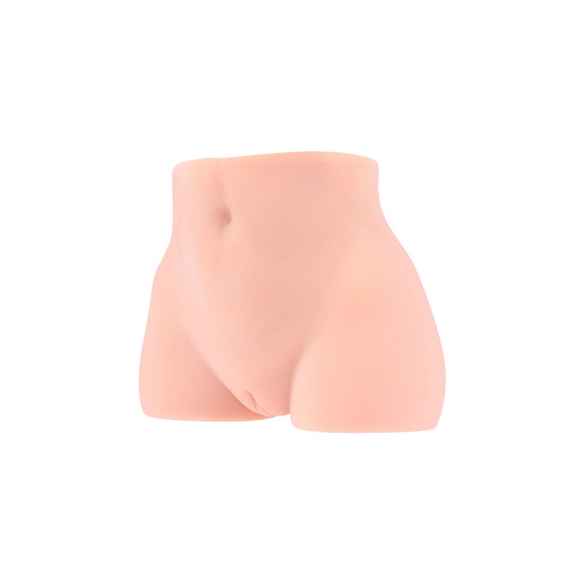 Cleo vagina, мастурбатор без вибрации