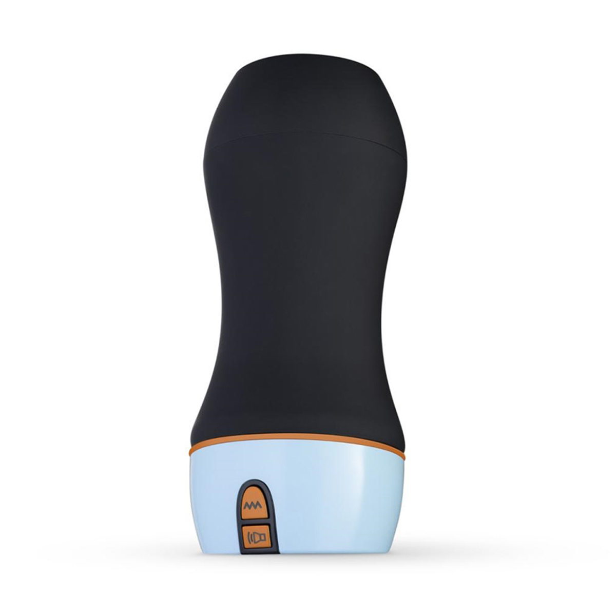 Cruizr Мастурбатор с вибрацией и голосовым сопровождением CRUIZR Vibrating Masturbator