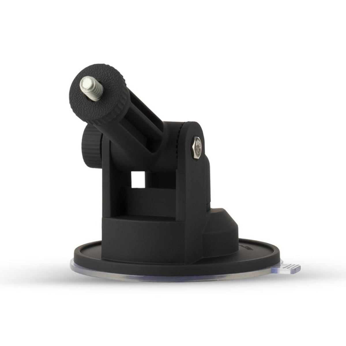 Cruizr Универсальный держатель-присоска CRUIZR Holder With Suction Cup