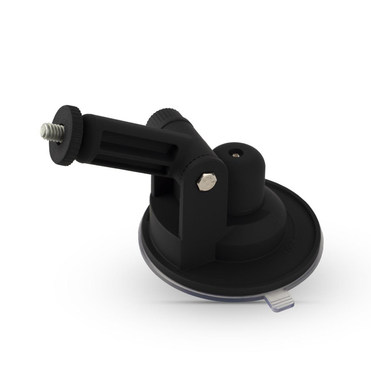 Cruizr Универсальный держатель-присоска CRUIZR Holder With Suction Cup