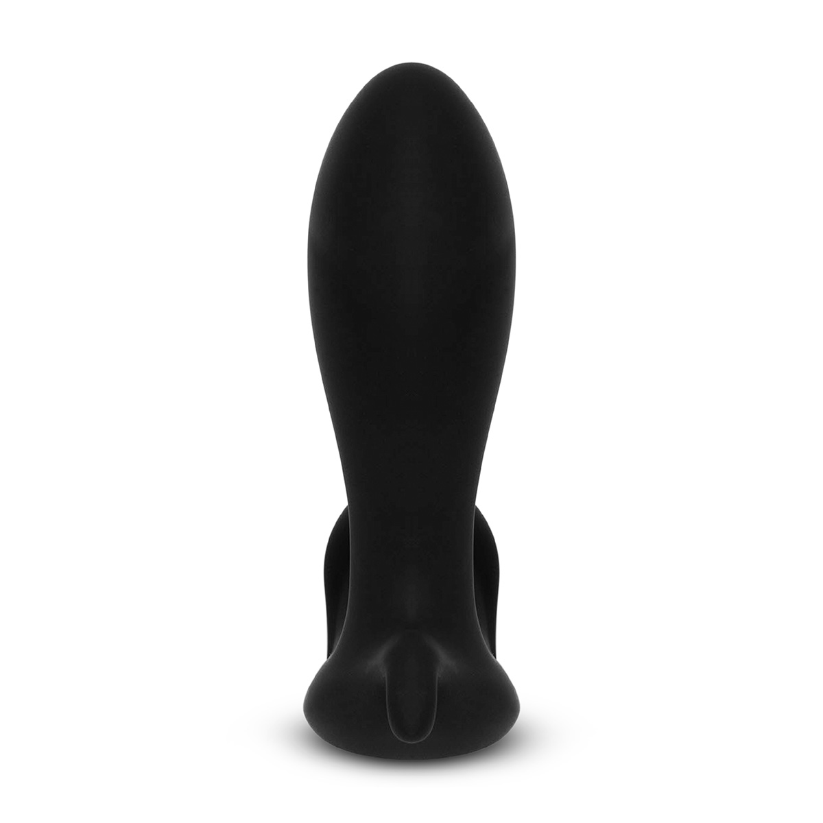 b-Vibe Анальный стимулятор с расширением и вибрацией EXPAND PLUG