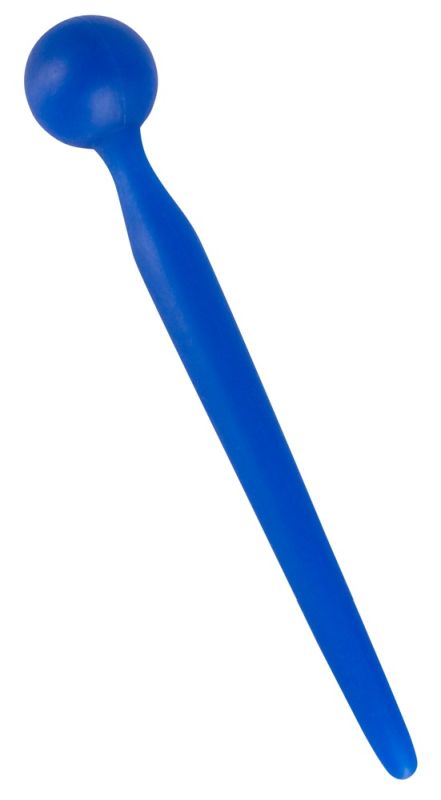Уретральный Стимулятор Penis Plug