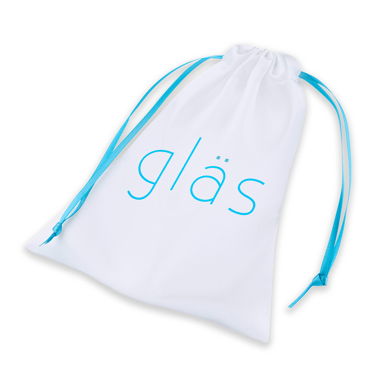 Glas Сет из 2 стеклянных яиц для Йони техники YONI EGGS SET