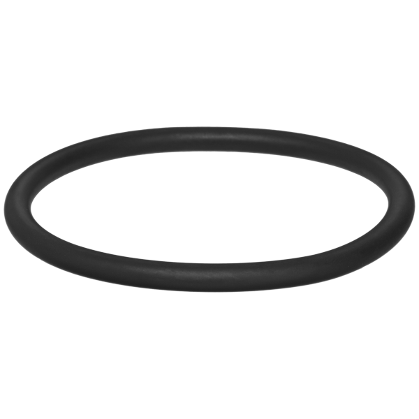 Насадка реалистик 12  для Харнесс, UR3 Vac-U-Lock™ - ULTRASKYN™ Hung - Vanilla