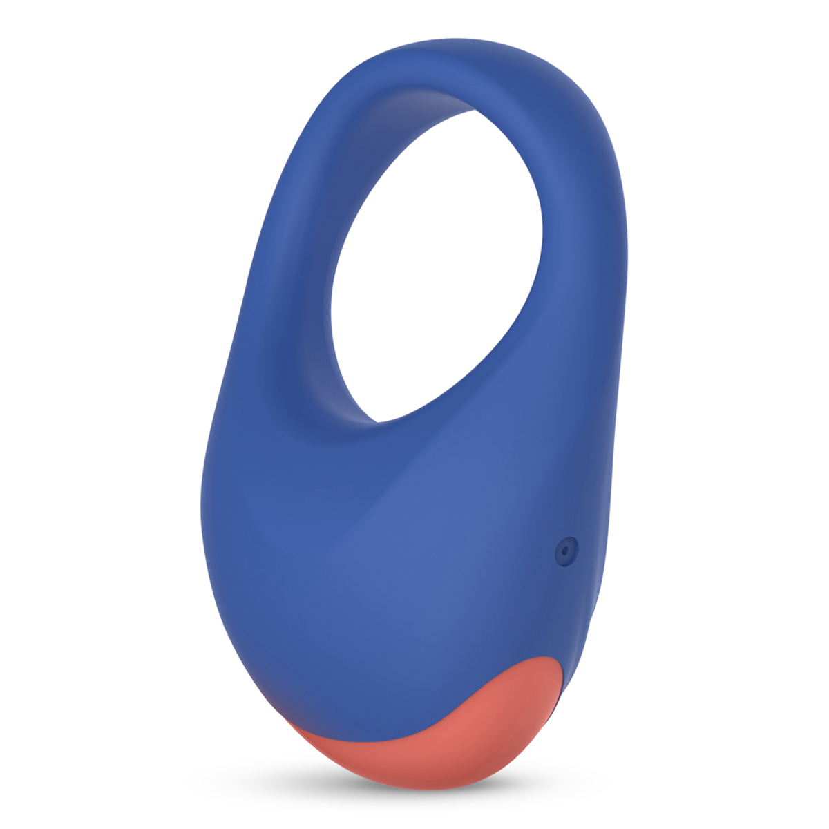 FeelzToys Кольцо эрекционное RRRING Dinner Date Cock Ring
