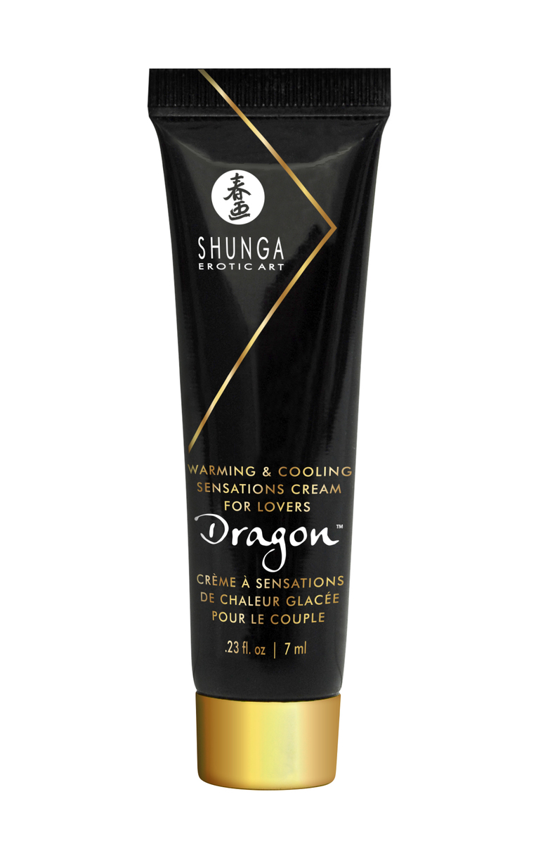 Набор Naughty Geisha, 5 предметов