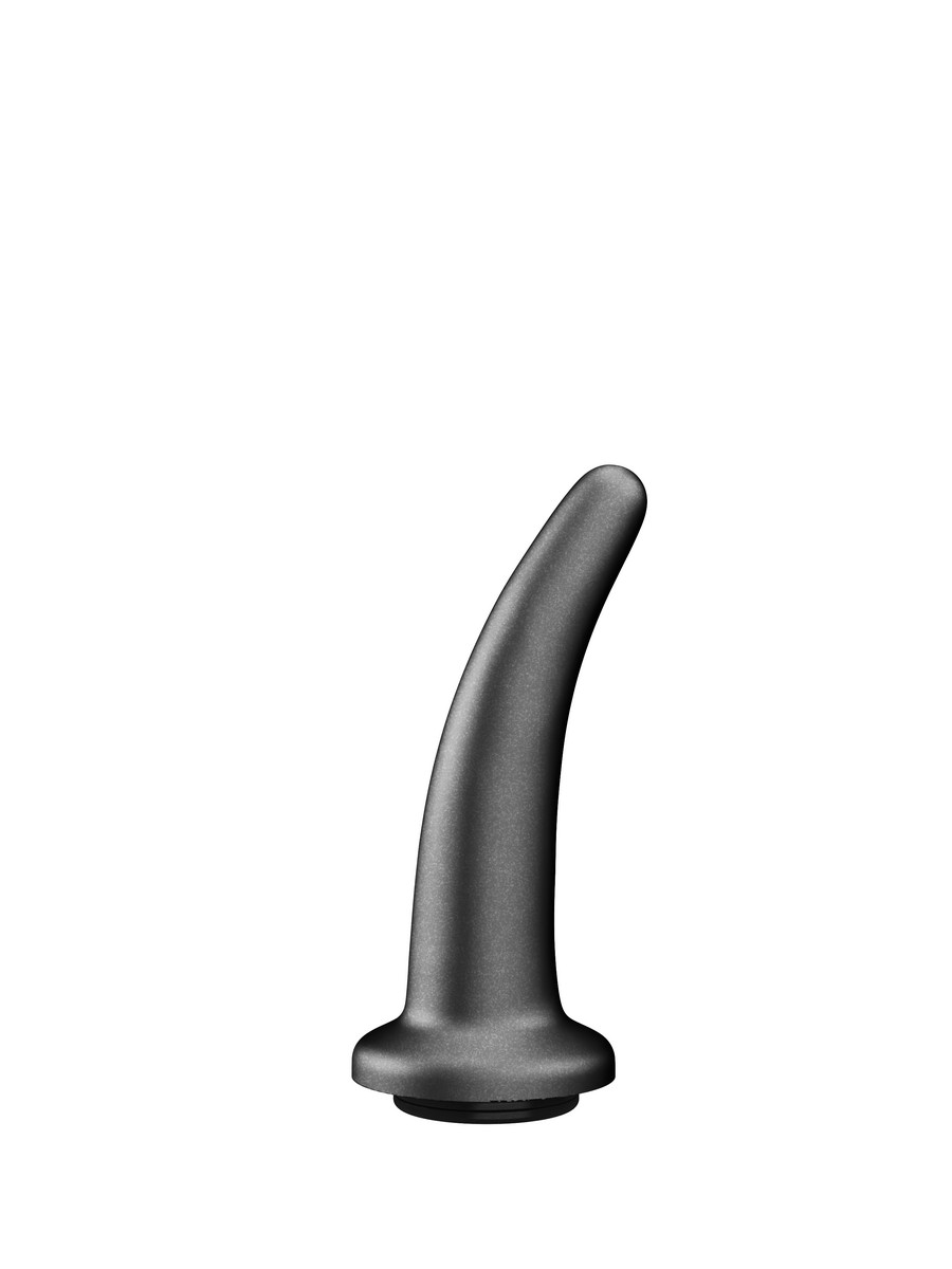 Женский пояс с насадками Woman Strap