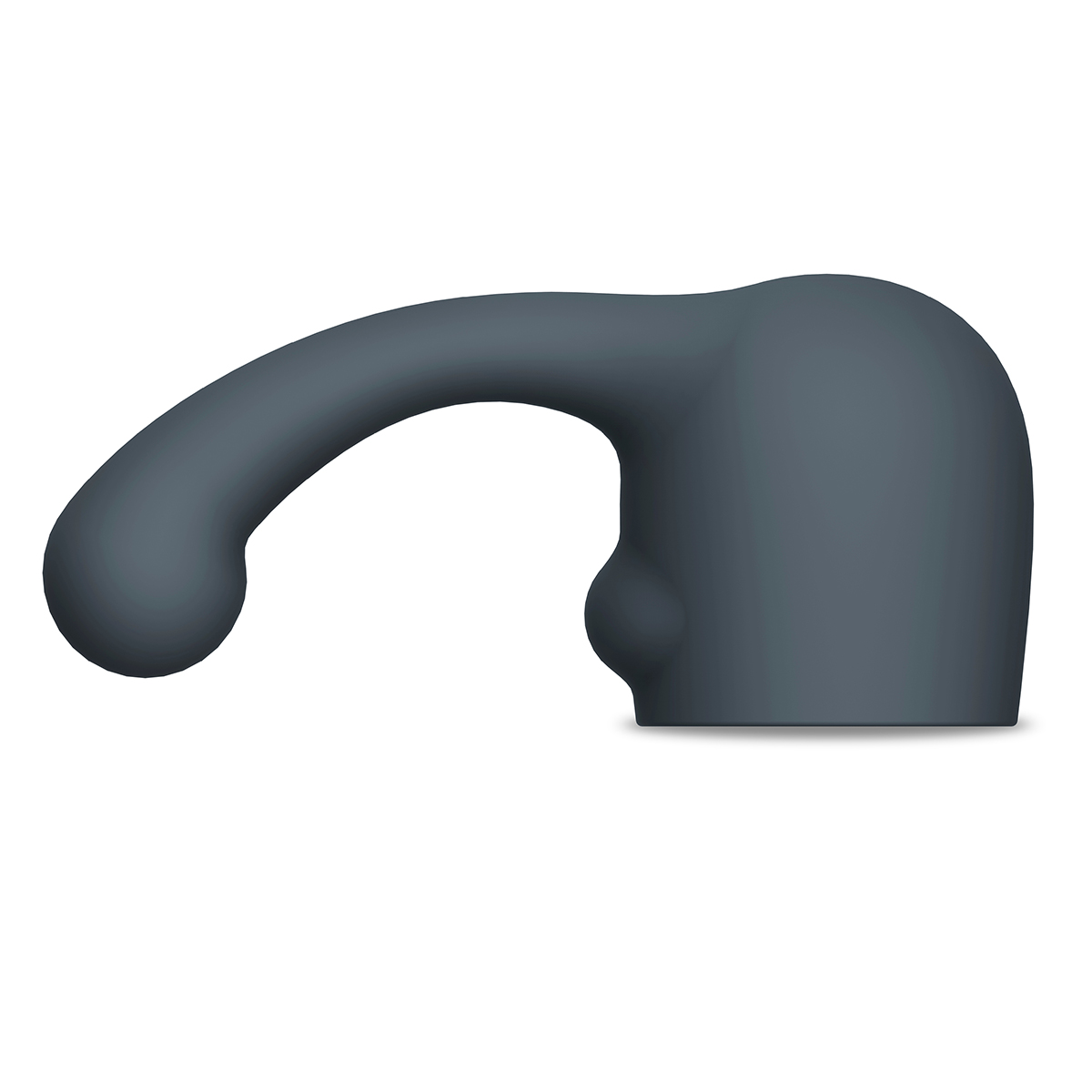 le WAND Утяжеленная насадка для массажера le Wand CURVE