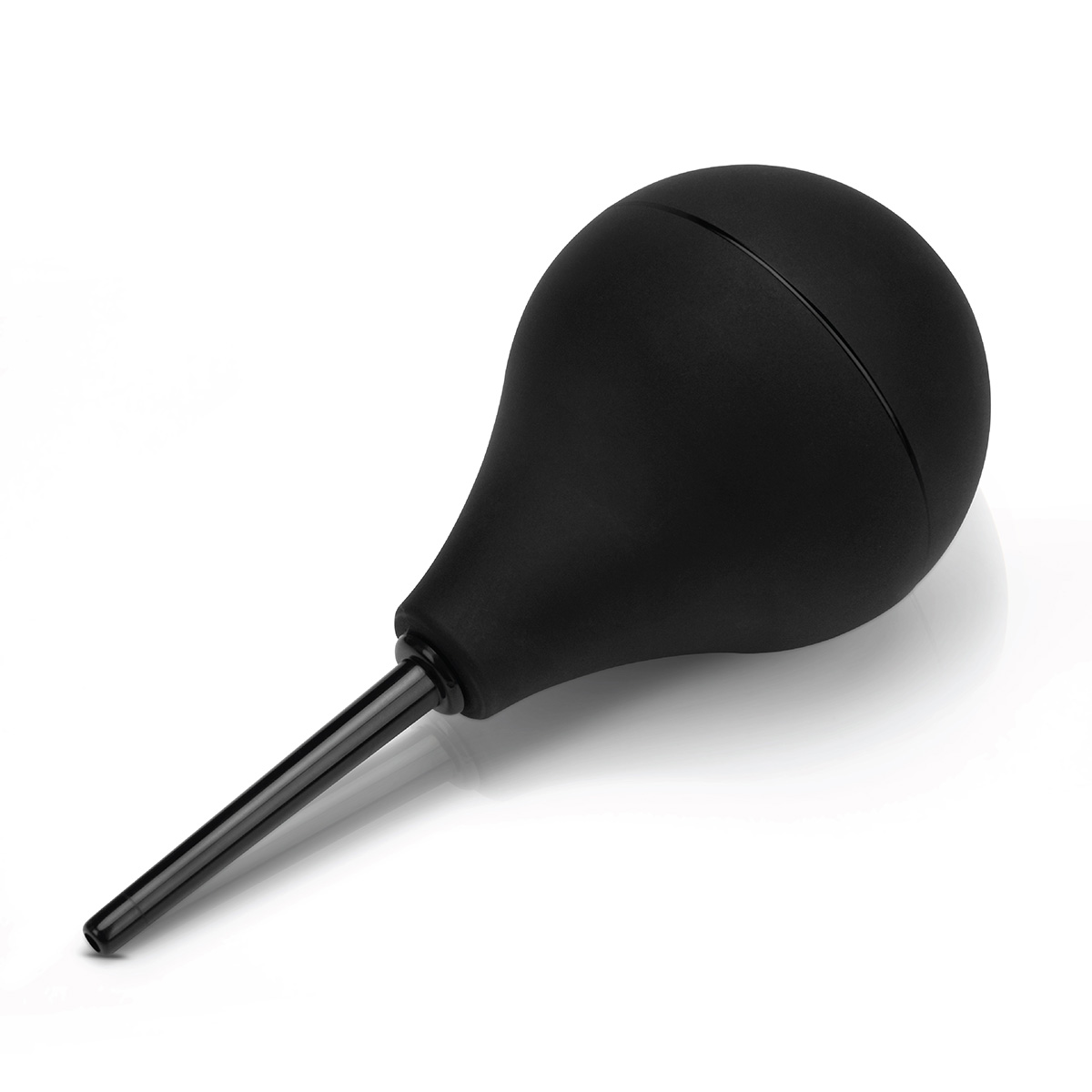 b-Vibe Классическая клизма b-Vibe Classic Enema