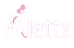 Arlette
