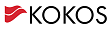 Kokos