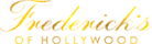 Fredericks Of Hollywood