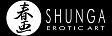 Shunga