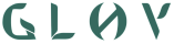 Gløv