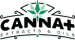 CANNA+