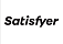 Satisfyer