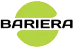 Bariera