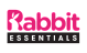 The Rabbit Company