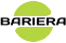 Bariera