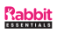 The Rabbit Company