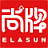 Elasun