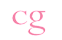 CG