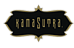 KamaSutra
