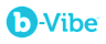 b-Vibe